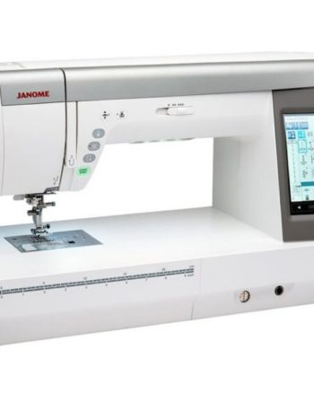 Janome