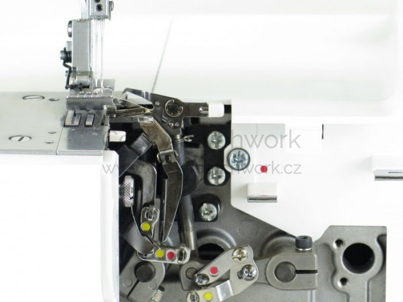 overlock-pfaff-hobbylock-2-5-esk-patchwork