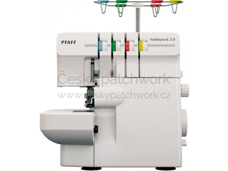 overlock pfaff-hobbylock-2-800x600d