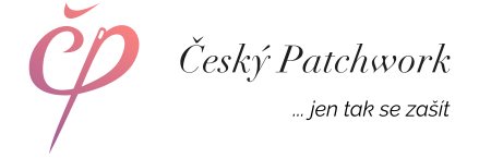 Český patchwork